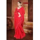VARNIKA FASHION SAREE 