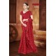 VARNIKA FASHION SAREE 