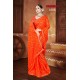 VARNIKA FASHION SAREE 