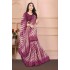 YUVIKA FASHION SAREE 
