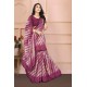YUVIKA FASHION SAREE 