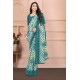 YUVIKA FASHION SAREE 