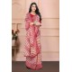 YUVIKA FASHION SAREE 