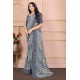 YUVIKA FASHION SAREE 