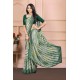 YUVIKA FASHION SAREE 