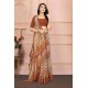 YUVIKA FASHION SAREE 